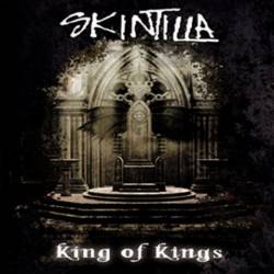 Skintilla : King of Kings